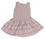 Lacné dievčenské šaty a sukne veľkosť 104 | BRUMLA.SK