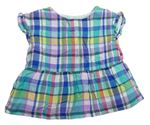 Dievčenské oblečenie veľkosť 110 GAP | BRUMLA.SK Second