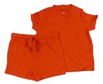 Chlapčenské oblečenie veľkosť 62 F&F | BRUMLA.SK Second