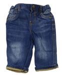 Luxusné chlapčenské nohavice veľkosť 68 F&F | BRUMLA.SK