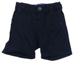 Chlapčenské krátke nohavice veľkosť 68 H&M | BRUMLA.SK