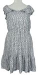 Luxusné dámske šaty a sukne veľkosť 38 (S) | BRUMLA.SK