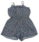 Dievčenské oblečenie veľkosť 140 H&M | BRUMLA.SK Second