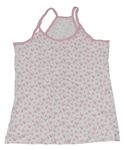 Lacné dievčenské oblečenie veľkosť 158 | BRUMLA.SK