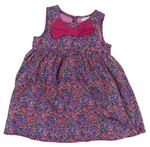 Lacné dievčenské oblečenie Ladybird | BRUMLA.SK Second