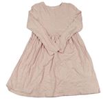 Lacné dievčenské šaty a sukne H&M | BRUMLA.SK Second hand