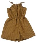 Lacné dievčenské oblečenie veľkosť 164 H&M | BRUMLA.SK