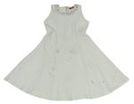 Luxusné dievčenské šaty a sukne veľkosť 146 Yd. | BRUMLA.SK