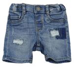 Chlapčenské krátke nohavice veľkosť 68 H&M | BRUMLA.SK