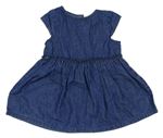 Lacné dievčenské šaty a sukne veľkosť 56 Next | BRUMLA.SK