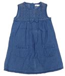 Dievčenské šaty a sukne veľkosť 92 M&Co. | BRUMLA.SK Second