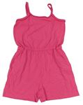Lacné dievčenské oblečenie veľkosť 158 | BRUMLA.SK