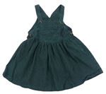 Luxusné dievčenské šaty a sukne veľkosť 110 | BRUMLA.SK