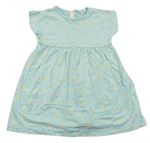 Dievčenské šaty a sukne veľkosť 86 M&Co. | BRUMLA.SK Second