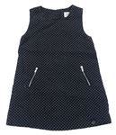Dievčenské šaty a sukne veľkosť 104 Debenhams | BRUMLA.SK