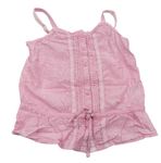 Lacné dievčenské oblečenie veľkosť 122 H&M | BRUMLA.SK