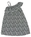 Luxusné dievčenské šaty a sukne veľkosť 128 | BRUMLA.SK