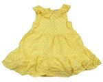 Dievčenské šaty a sukne veľkosť 110 | BRUMLA.SK Second hand