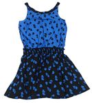Dievčenské šaty a sukne veľkosť 164 | BRUMLA.SK Second hand