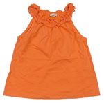 Lacné dievčenské oblečenie veľkosť 92 | BRUMLA.SK