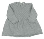 Dievčenské šaty a sukne veľkosť 74 H&M | BRUMLA.SK Second