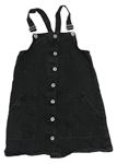 Dievčenské šaty a sukne veľkosť 146 Denim Co. | BRUMLA.SK