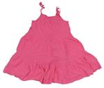 Luxusné dievčenské šaty a sukne veľkosť 158 F&F | BRUMLA.SK