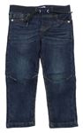 Luxusné chlapčenské nohavice Denim Co. | BRUMLA.SK Second