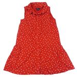 Dievčenské šaty a sukne veľkosť 104 GAP | BRUMLA.SK Second