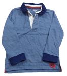 Chlapčenské oblečenie veľkosť 98 M&Co. | BRUMLA.SK