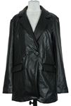 Luxusné dámske bundy a kabáty veľkosť 40 (M)