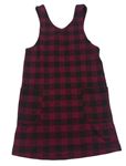 Dievčenské šaty a sukne veľkosť 158 Nutmeg | BRUMLA.SK
