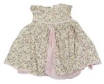 Dievčenské šaty a sukne veľkosť 86 Mothercare | BRUMLA.SK