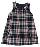 Lacné dievčenské šaty a sukne veľkosť 98 | BRUMLA.SK Second