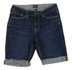 Luxusné chlapčenské krátke nohavice GAP | BRUMLA.SK