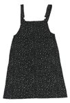 Dievčenské šaty a sukne veľkosť 158 | BRUMLA.SK Second hand