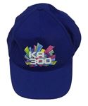 Luxusné chlapčenské čiapky a šály | BRUMLA.SK - Second hand