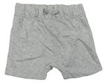Chlapčenské krátke nohavice veľkosť 56 H&M | BRUMLA.SK