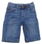 Chlapčenské krátke nohavice | BRUMLA.SK - Secondhand online