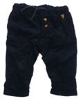 Chlapčenské nohavice veľkosť 68 H&M | BRUMLA.SK Second hand