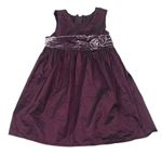 Dievčenské šaty a sukne veľkosť 68 Next | BRUMLA.SK Second