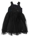 Dievčenské šaty a sukne H&M | BRUMLA.SK Second hand