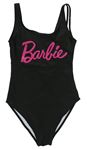 Detské oblečenie BARBIE | BRUMLA.SK - Online secondhand