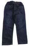 Chlapčenské nohavice veľkosť 104 Denim Co. | BRUMLA.SK