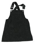 Dievčenské šaty a sukne veľkosť 104 Denim Co. | BRUMLA.SK