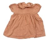 Lacné dievčenské šaty a sukne veľkosť 68 F&F | BRUMLA.SK