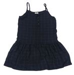 Luxusné dievčenské šaty a sukne veľkosť 140 F&F | BRUMLA.SK