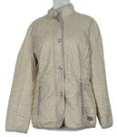 Lacné dámske bundy a kabáty veľkosť 40 (M) | BRUMLA.SK
