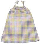 Dievčenské šaty a sukne veľkosť 128 Nutmeg | BRUMLA.SK