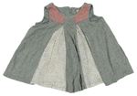 Lacné dievčenské oblečenie veľkosť 80 Next | BRUMLA.SK